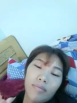 Lonalysexy online show from 05.18.26