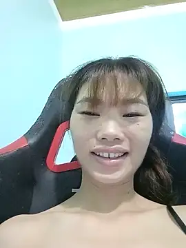 Lonalysexy online show from 05.19.26
