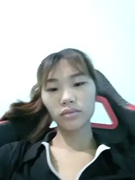 Lonalysexy online show from 05.20.26