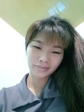 Lonalysexy online show from 05.21.26