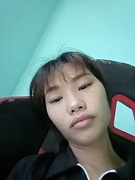 Lonalysexy online show from 05.22.26
