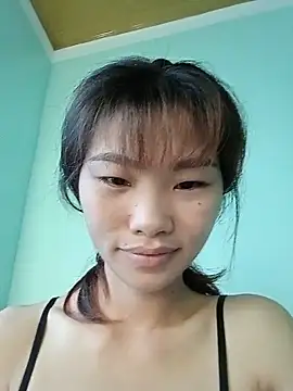 Lonalysexy online show from 05.22.26