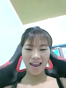 Lonalysexy online show from 05.23.26