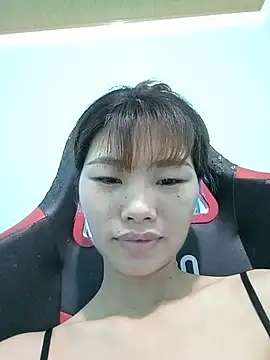 Lonalysexy online show from 05.25.26