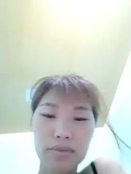 Lonalysexy online show from 05.27.26