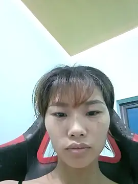 Lonalysexy online show from 05.28.26