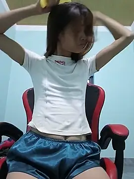 Lonalysexy online show from 05.29.26