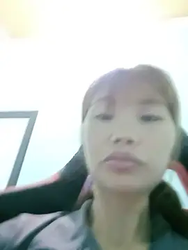 Lonalysexy online show from 05.31.26