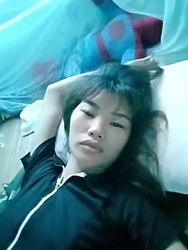Lonalysexy online show from 06.01.26