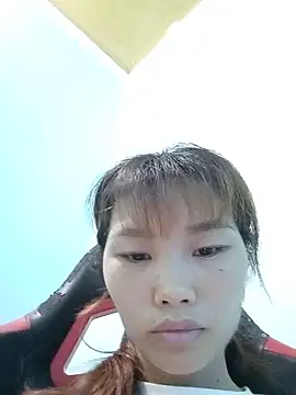 Lonalysexy online show from 06.04.26