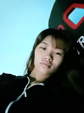 Lonalysexy online show from 06.04.26
