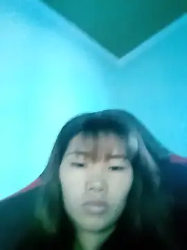 Lonalysexy online show from 06.05.26