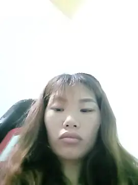 Lonalysexy online show from 06.06.26