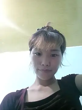 Lonalysexy online show from 06.07.26