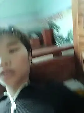 Lonalysexy online show from 06.08.26