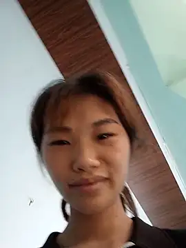 Lonalysexy online show from 06.08.26