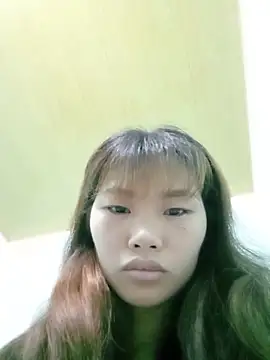 Lonalysexy online show from 06.09.26