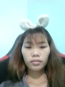 Lonalysexy online show from 06.12.26