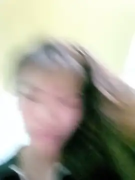Lonalysexy online show from 06.18.26