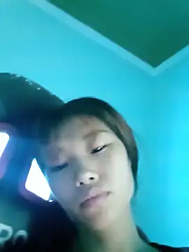 Lonalysexy online show from 06.20.26