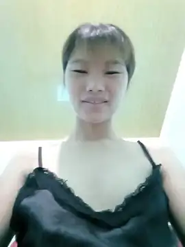 Lonalysexy online show from 06.23.26