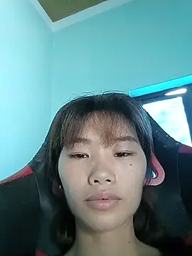 Lonalysexy online show from 06.24.26