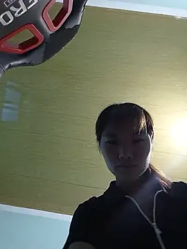 Lonalysexy online show from 06.24.26