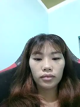 Lonalysexy online show from 06.28.26