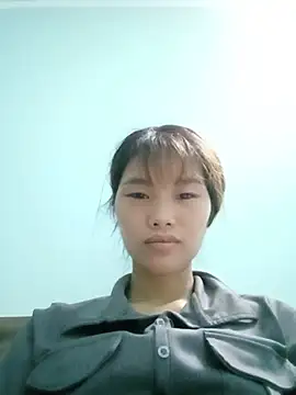 Lonalysexy online show from 06.30.26