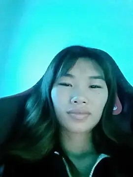 Lonalysexy online show from 07.03.26