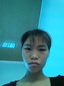 Lonalysexy online show from 07.03.26