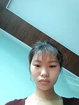 Lonalysexy online show from 07.07.26