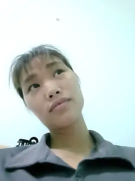 Lonalysexy online show from 07.08.26