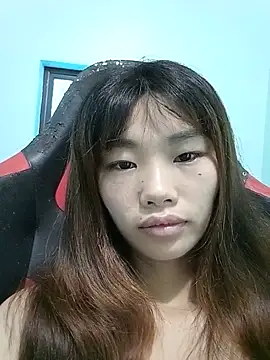 Lonalysexy online show from 07.13.26