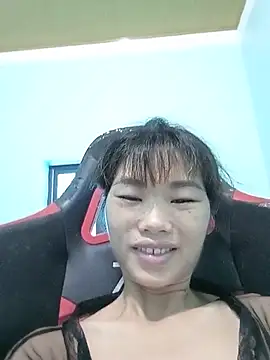 Lonalysexy online show from 07.15.26