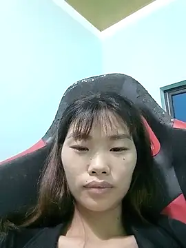 Lonalysexy online show from 07.17.26