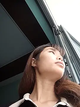 Lonalysexy online show from 07.20.26