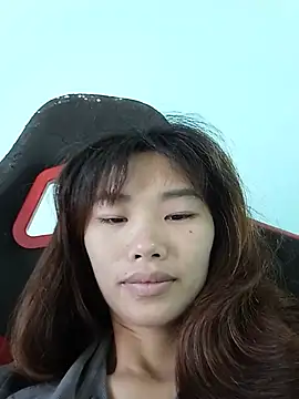 Lonalysexy online show from 07.21.26