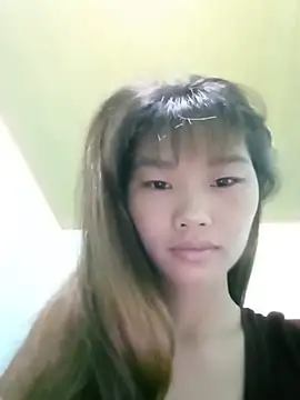 Lonalysexy online show from 07.23.26