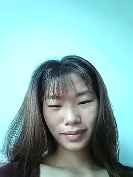 Lonalysexy online show from 07.23.26