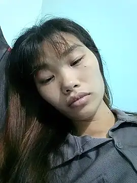 Lonalysexy online show from 07.25.26