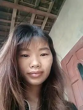 Lonalysexy online show from 07.25.26
