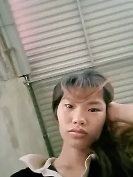 Lonalysexy online show from 07.26.26