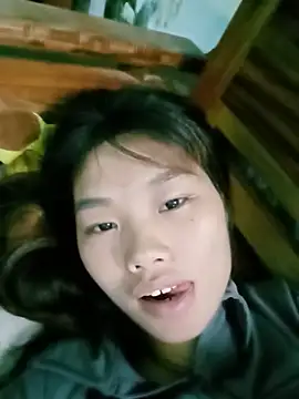 Lonalysexy online show from 07.28.26