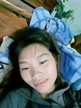 Lonalysexy online show from 07.28.26