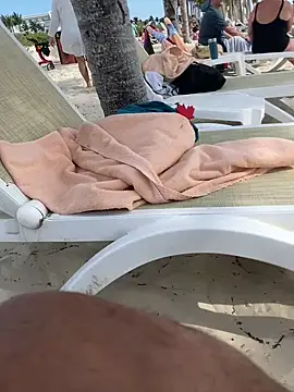 paco110396 online show from 03.15.26