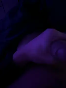 Anonymousxxx69 online show from 02.03.26