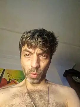 Canarito30xh online show from 04.28.26