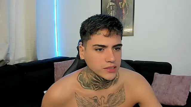 mad maxxx2 online show from 01.23.25