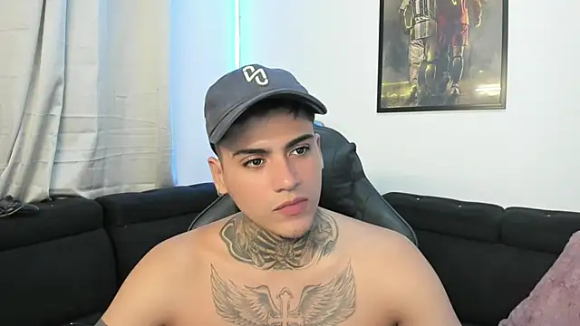 mad maxxx2 online show from 01.24.25